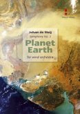 Planet Earth (Complete Edition)