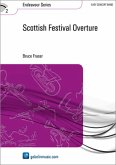 Scottish Festival Overture