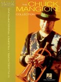 The Chuck Mangione Collection The Chuck Mangione Collection