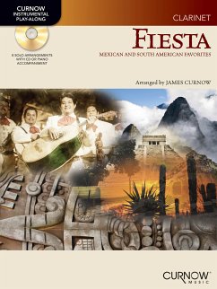 Cover Fiesta