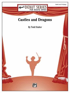 Castles and Dragons