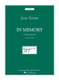 In Memory In Memory