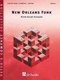 New Orleans Funk