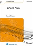 Trumpets Parade Trumpets Parade