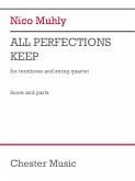 All Perfections Keep