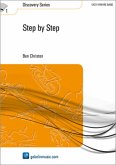 Step by Step Step by Step