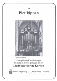 Liedboek Voor De Kerken Deel 2 Liedboek Voor De Kerken Deel 2