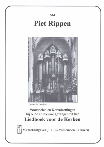 Liedboek Voor De Kerken Deel 2 Liedboek Voor De Kerken Deel 2