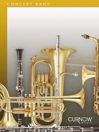 Cover Dimensions of Seven