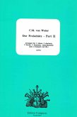 Der Freischutz Vol.2 Der Freischutz Vol.2