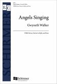 Angels Singing Angels Singing