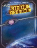 Red Hot Chili Peppers - Stadium Arcadium