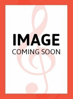 Cover Suite For Violin And Piano