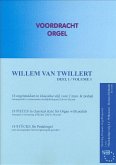 18 Orgelstukken 1 18 Orgelstukken 1