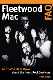 Fleetwood Mac FAQ Fleetwood Mac FAQ