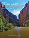 Michael Daugherty, Rio Grande Symphonic Band Partitur Michael Daugherty, Rio Grande Symphonic Band Partitur