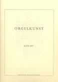 Orgelkunst 16