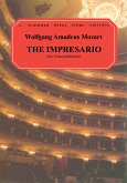 The Impresario