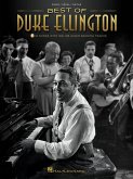 Best of Duke Ellington