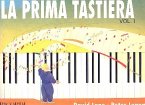 La prima tastiera vol.1 per pianoforte