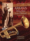 Arban's Opera Arias for Trumpet & Orchestra Arban's Opera Arias for Trumpet & Orchestra