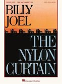 Billy Joel - Nylon Curtain