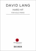 Hard Hit Hard Hit