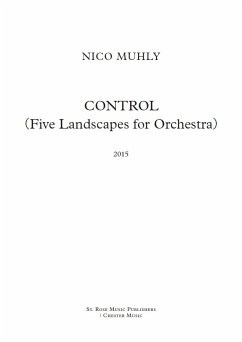 Cover Control