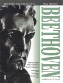 Piano Trios No. 8 and 11 Kakadu Variations Piano Trios No. 8 and 11 Kakadu Variations