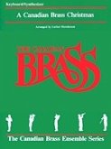 The Canadian Brass Christmas The Canadian Brass Christmas