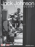 Jack Johnson Anthology Jack Johnson Anthology