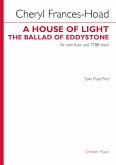A House of Light (The Ballad of Eddystone) A House of Light (The Ballad of Eddystone)