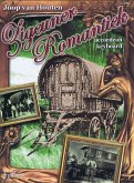 Zigeuner Romantiek Zigeuner Romantiek