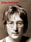 Lennon John Complete Lennon John Complete