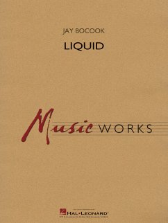 Cover Liquid
