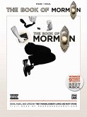 The Book of Mormon The Book of Mormon