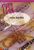 Latin Top Hits