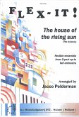 The House of the Rising Sun The House of the Rising Sun