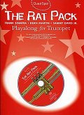 The Rat Pack (+CD): for trumpet Guest Spot Playalong The Rat Pack (+CD): for trumpet Guest Spot Playalong