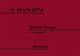 B. Bianchini Metodo Lampo Mandolin or more Mandolins B. Bianchini Metodo Lampo Mandolin or more Mandolins