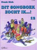 Dit songboek zocht ik...! 12