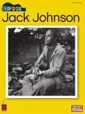 Jack Johnson - Strum & Sing Jack Johnson - Strum & Sing