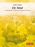 De Mar