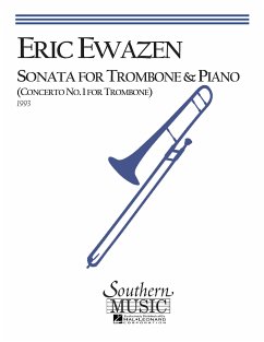 Cover Sonata