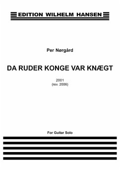 Cover Jack Of Diamonds Gitarre Buch