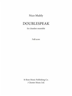 Doublespeak