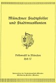 V. Laturell Münchner Stadtpfeifer Bläserensembles