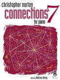 Connections vol.7 for piano Connections vol.7 for piano