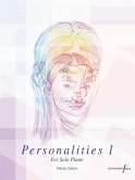Personalities Part 1