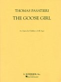 The Goose Girl The Goose Girl